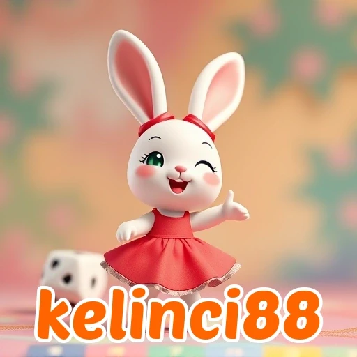 kelinci88 Permainan Arcade