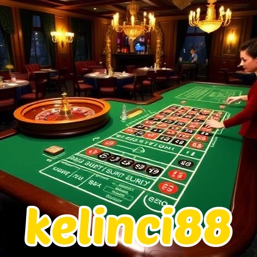 kelinci88 Transfer Bank