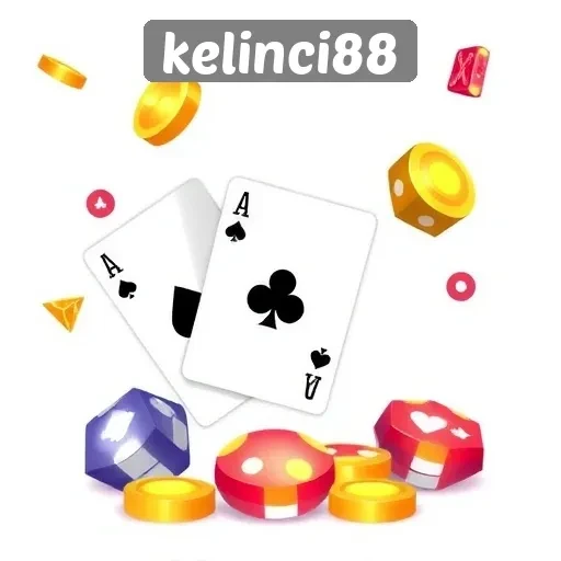 Panduan Lengkap Memainkan Game di Kelinci88
