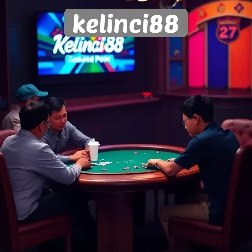 Kelebihan dan Kekurangan Bermain di Situs Kelinci88