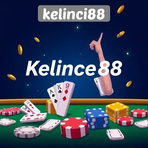 Fitur Unggulan Kelinci88 yang Membedakannya dari Situs Lain