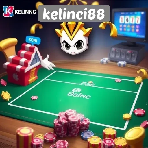 Keunggulan Kelinci88 dalam Meningkatkan Pengalaman Bermain Game