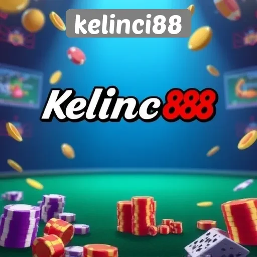 Perbandingan Kelinci88 dengan Situs Game Lain di Indonesia