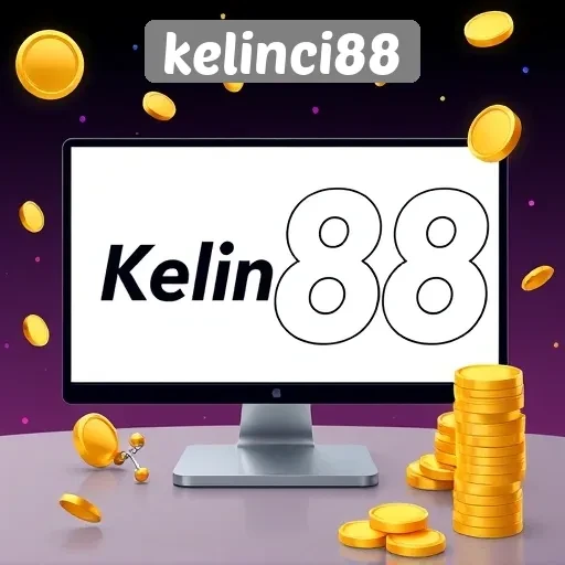 Update Terbaru dan Fitur Inovatif di Kelinci88
