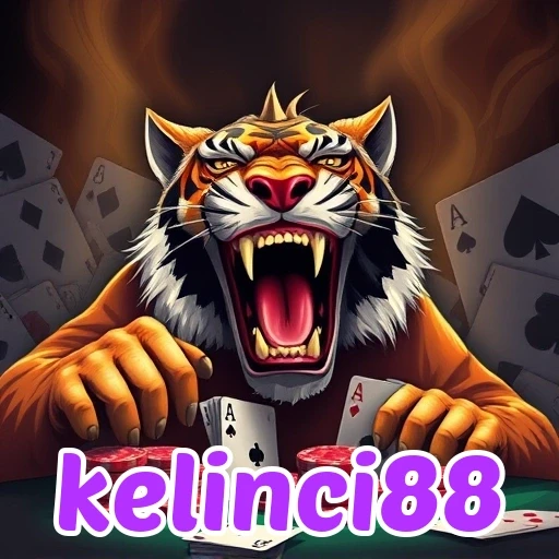 kelinci88 Permainan Poker