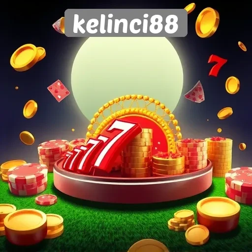 Ulasan Lengkap tentang Fitur Permainan di Kelinci88