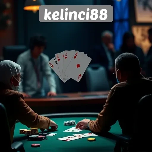 Tips Bermain di Kelinci88 untuk Pemain Baru