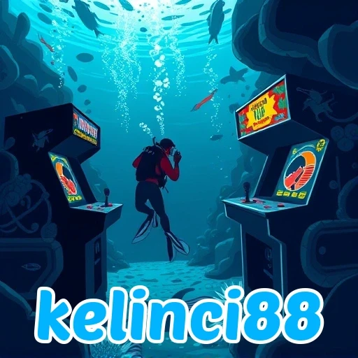 kelinci88 Program VIP