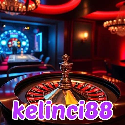 kelinci88 Metode Penarikan
